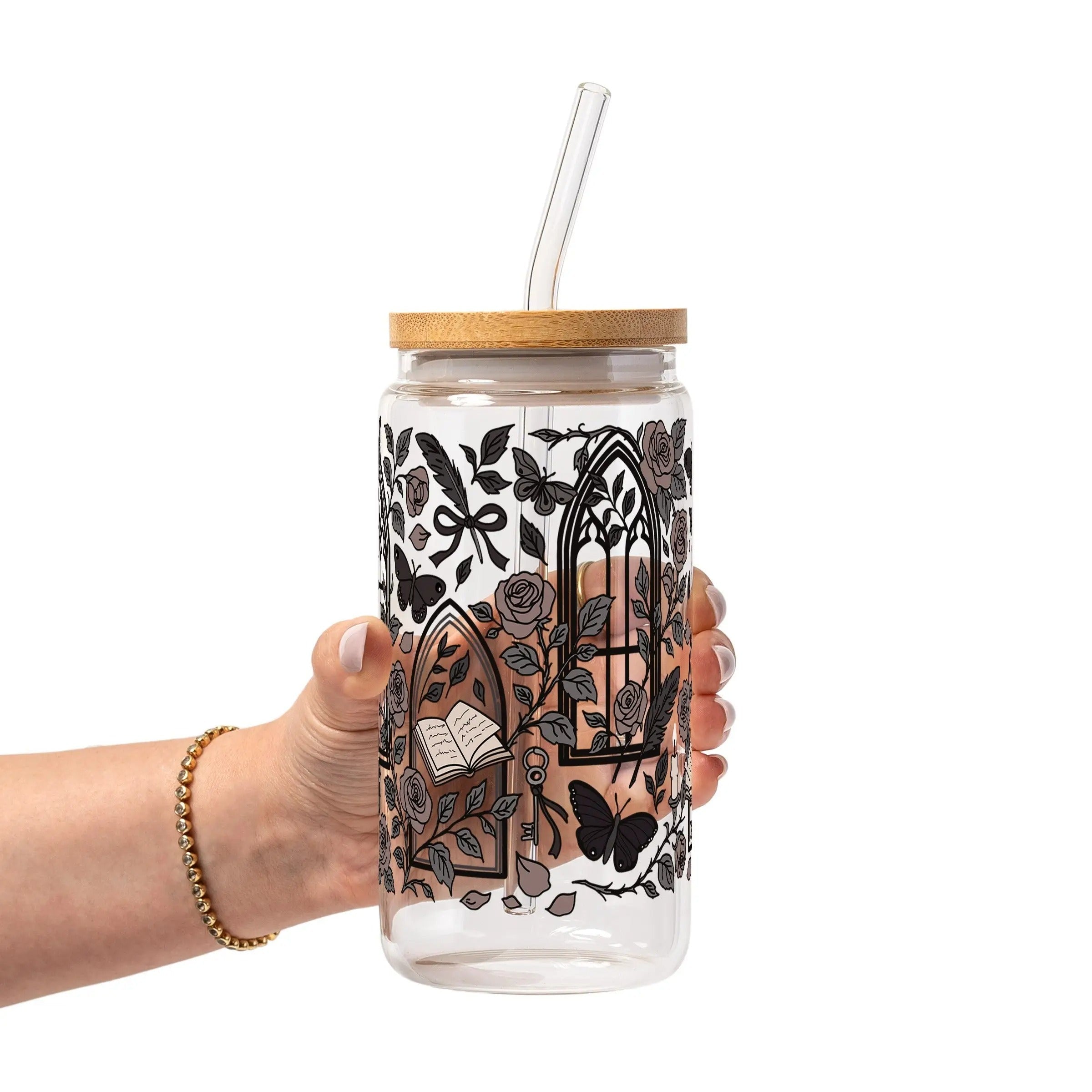 Mugs/cups