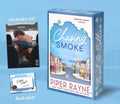 Chasing Smoke (Indie Exclusive)