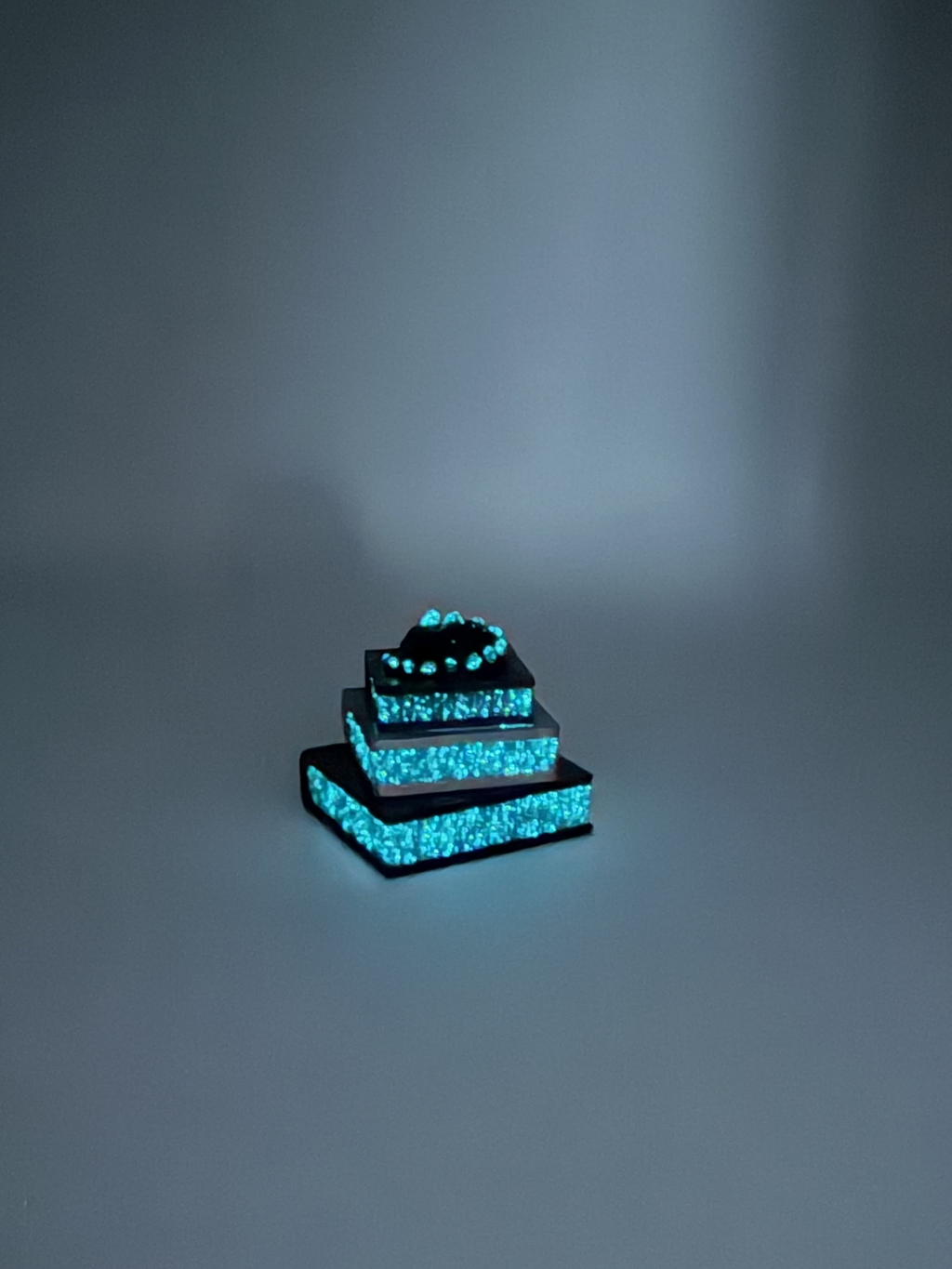 Sleepy Dragon Book Clicker