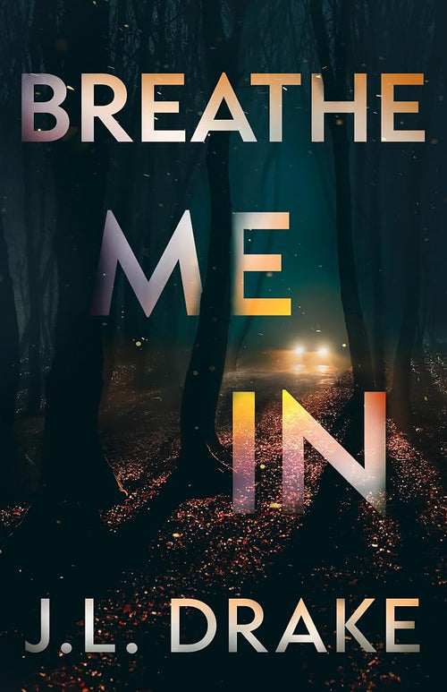 Breathe Me In (Wired to Kill) cover image