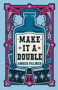 Make it a Double (Pinecrest Ridge) cover image
