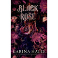 Black Rose