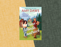 Nine Month Contract (Mountain Men Matchmaker, 1)