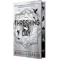 Threshing Day