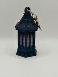 Lanterns Keychain