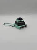 Sleepy Dragon Book Clicker