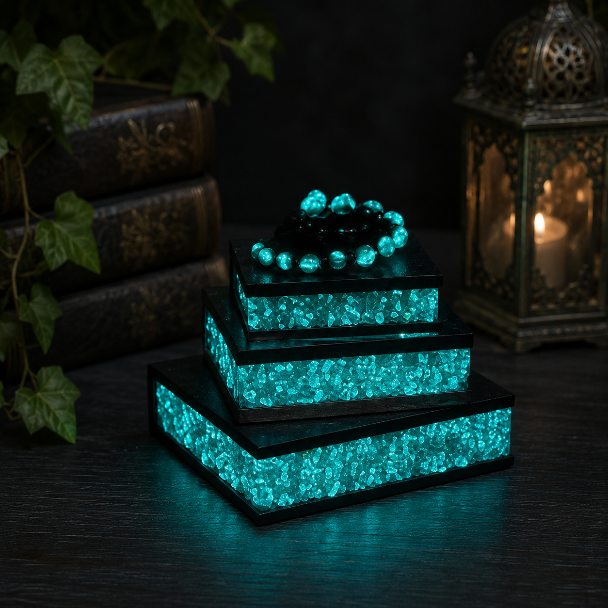 Sleepy Dragon Book Clicker