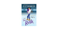 The Risk (Briar U)
